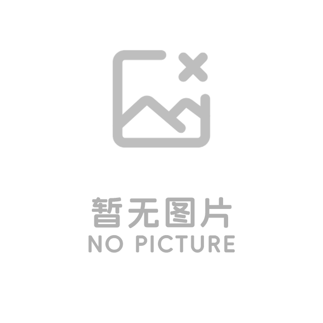 纲领解读