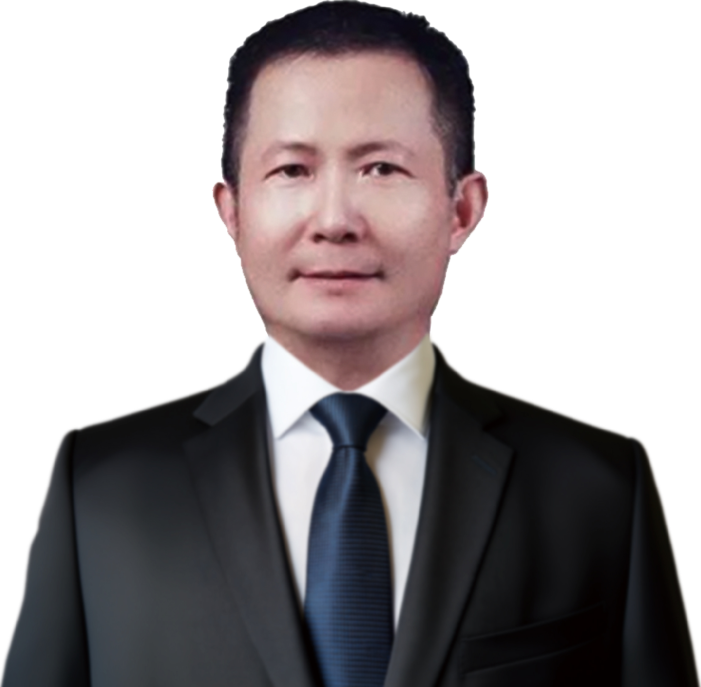专家介绍
