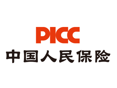 中国人民保险
