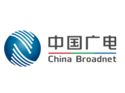 中国广电