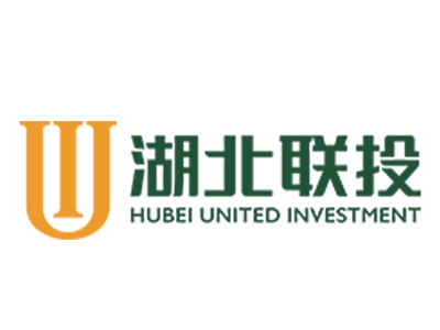 湖北联投