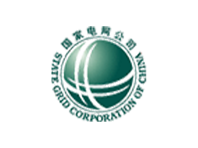 中国电网